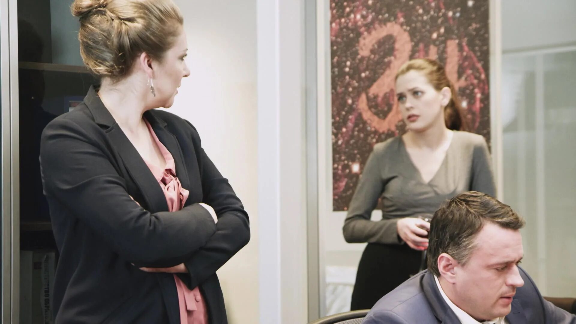 провинциалка 2017. провинциалка 2017. провинциалка 2017. провинциалка 2008. скромная провинциалка мелодрама.