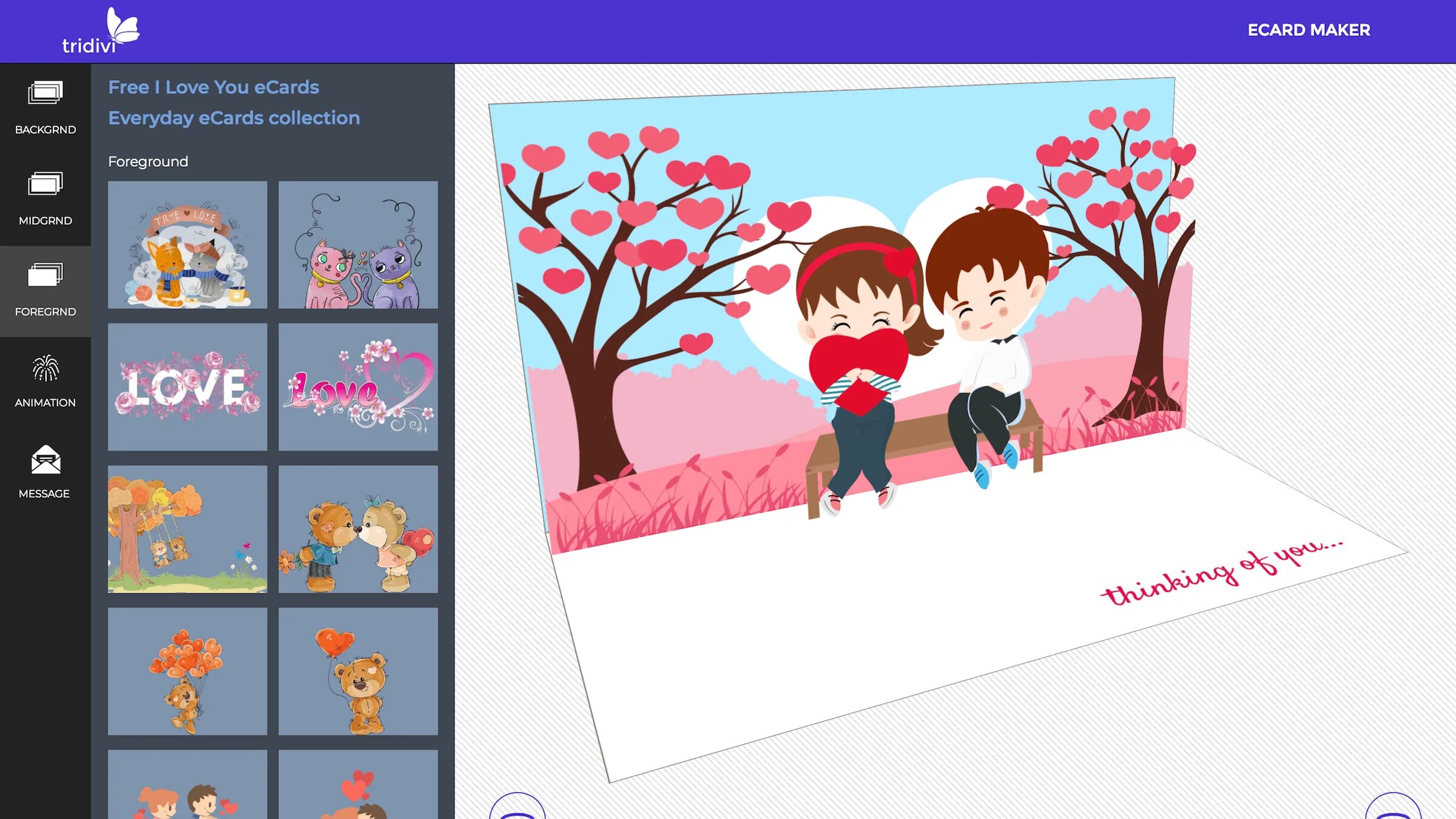 Send e cards. Migps. Success card. Send e cards. Success card site.