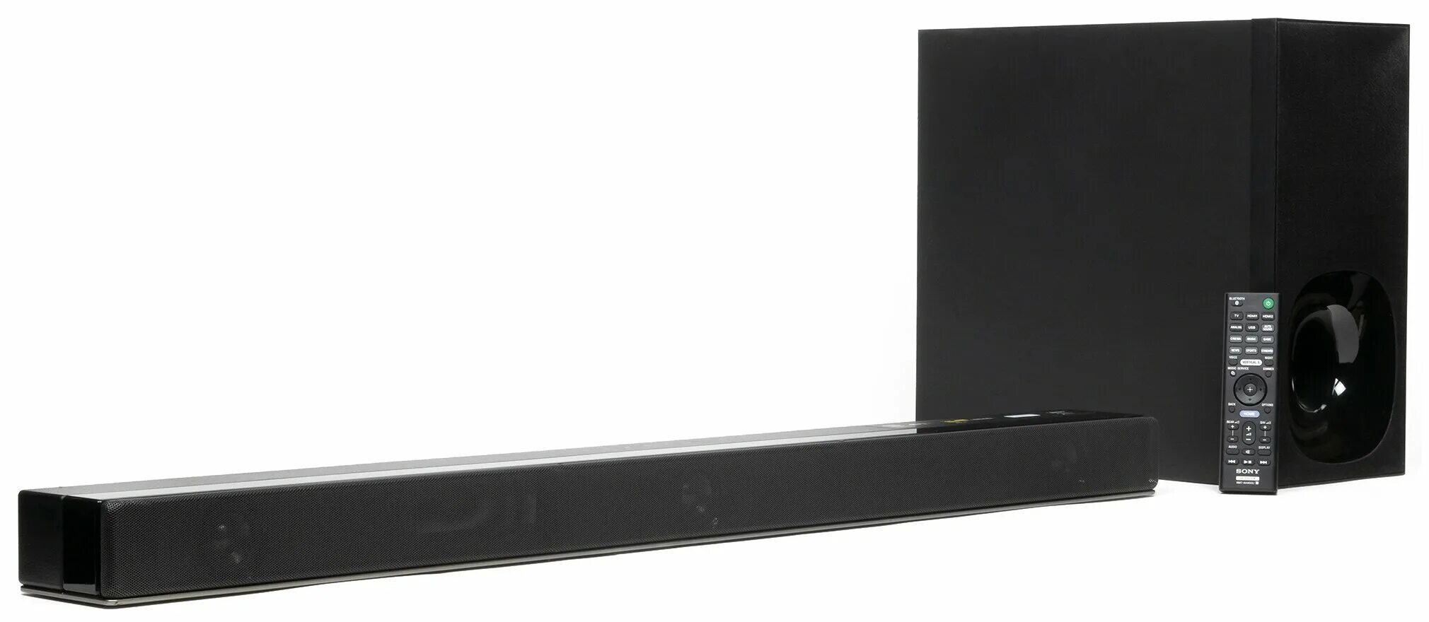 Sony саундбар sony ht-zf9. Sony zf9 саундбар. саундбар sony ht zf9. колонки sony ht-g700. Sony ht-zf9.