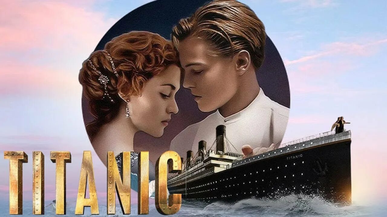 Титаник music. Ютуб песни титаник. Ютуб песни титаник. Ютуб песни титаник. Ютуб песни титаник.