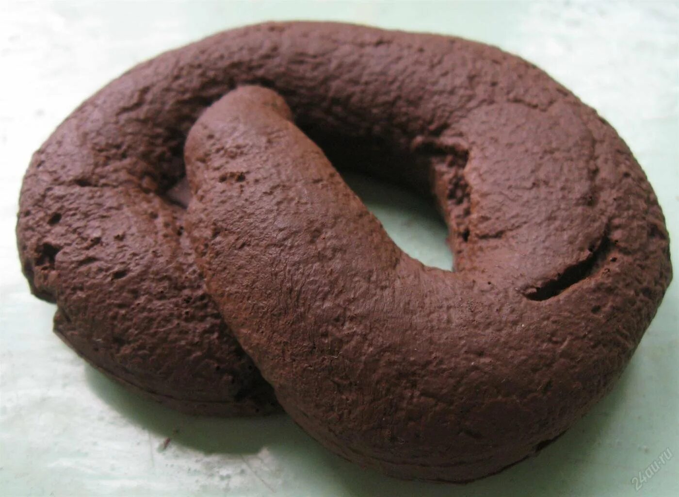 Смешная фотка какашки. Смешная фотка какашки