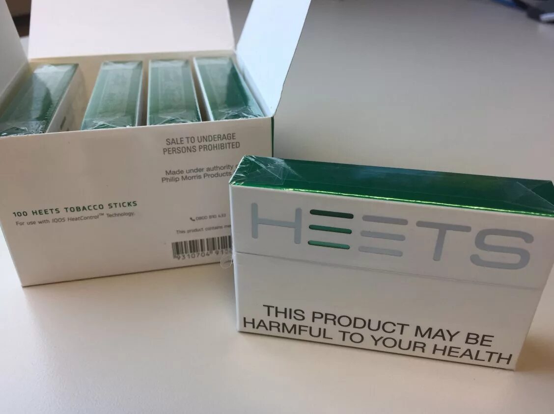Стики на айкос фит фиолетовые. Стики heets для lil solid. Табачные стики fiit regular. Lil solid 2. Стики heets для lil solid.