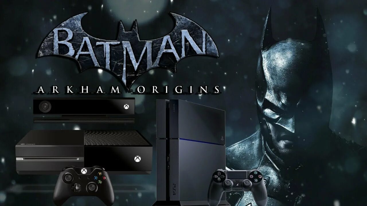 Аркхам ориджинс ps4. Бэтмен аркхам ориджинс. Batman летопись Аркхема ps3. Batman летопись Аркхема Xbox 360 обложка.