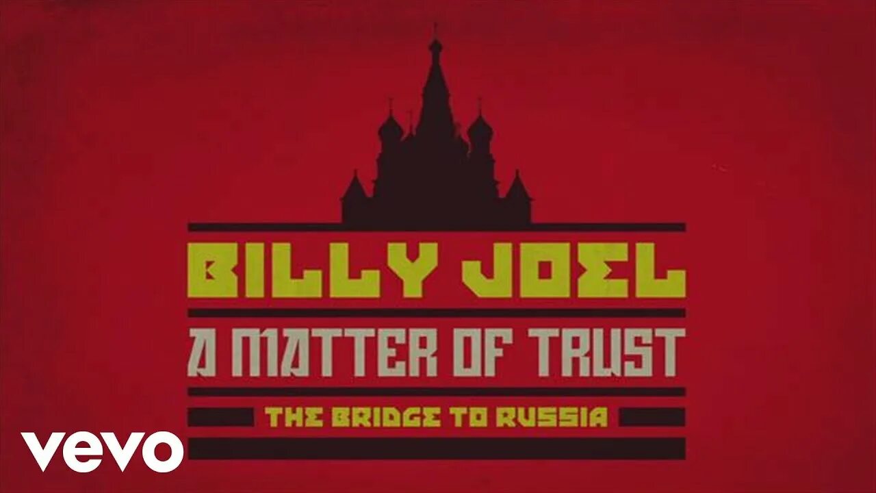 Matter of trust joel. Billy Joel the Bridge 1986. The Bridge Билли Джоэл. Billy Joel - the Bridge (1986) - картинки. Billy Joel a matter of Trust фото.