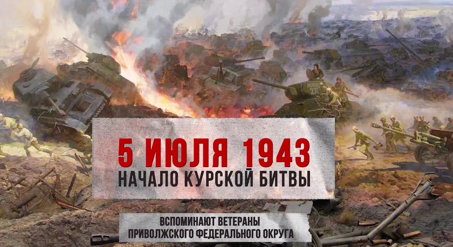 5 Июля – 23 августа 1943 г. – Курская битва. Курская битва июль август 1943 года. 80 Лет Курской битве в 2023. Курская битва великое сражение.
