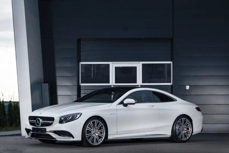 S coupe 217 63 amg. Mercedes-benz s500 coupe amg. S63 amg coupe. Mercedes s222 coupe. Мерседес 222 купе.