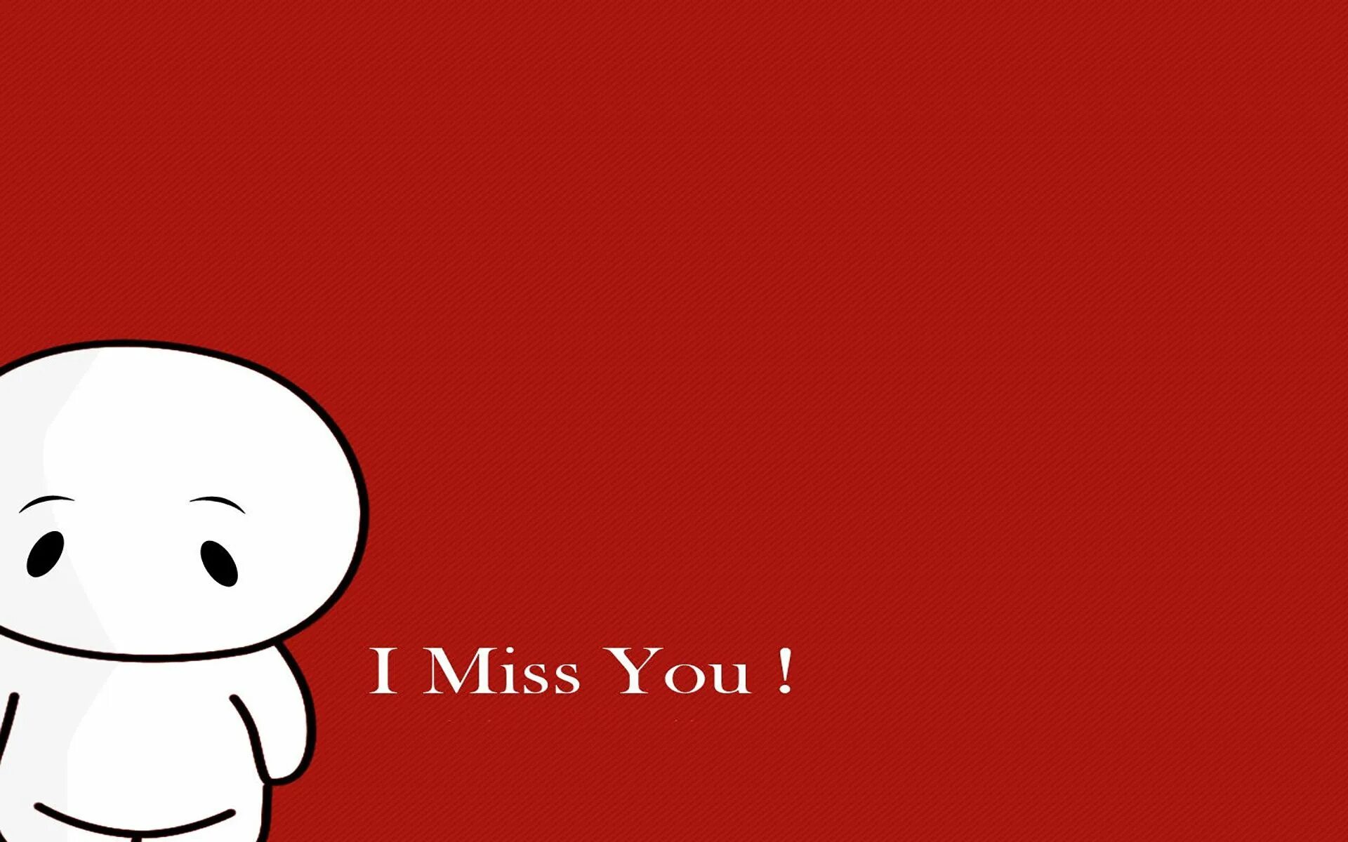 Miss you. Miss you обои. I Miss you. I Miss you рисунок. Miss you a lot