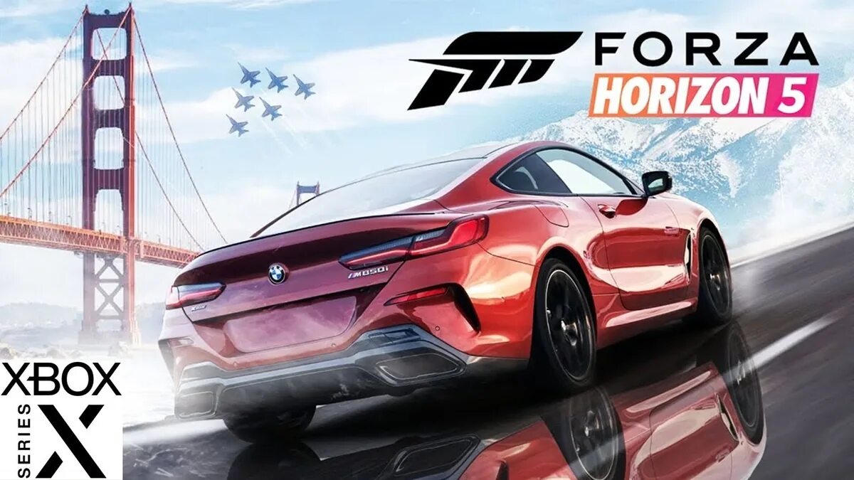 Forza horizon 5 games. Форза хорайзен 5. forza horizon 5 обложка. forza horizon 5 постер. forza horizon 5 xbox.