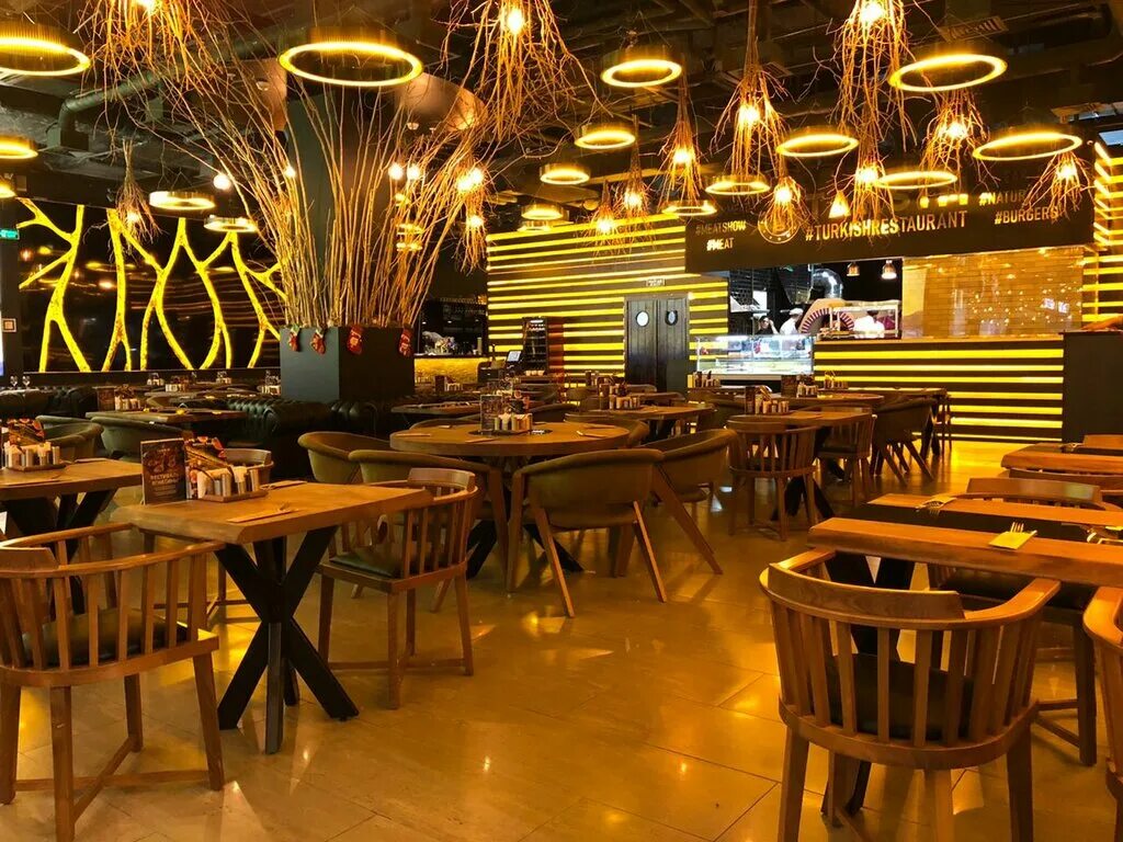 Кафе рядом с московским. Bar bosco ресторан. Кафе в москве. Грузинский ресторан ткемали на пушечной. Новиков ресторан нофар.