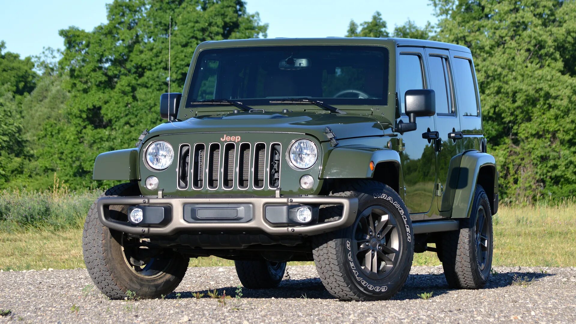 Полный привод jeep. Jeep Wrangler. Джип Вранглер 2016. Jeep Wrangler JK. Полный привод джип Вранглер.