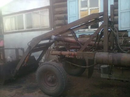 Сделать кун