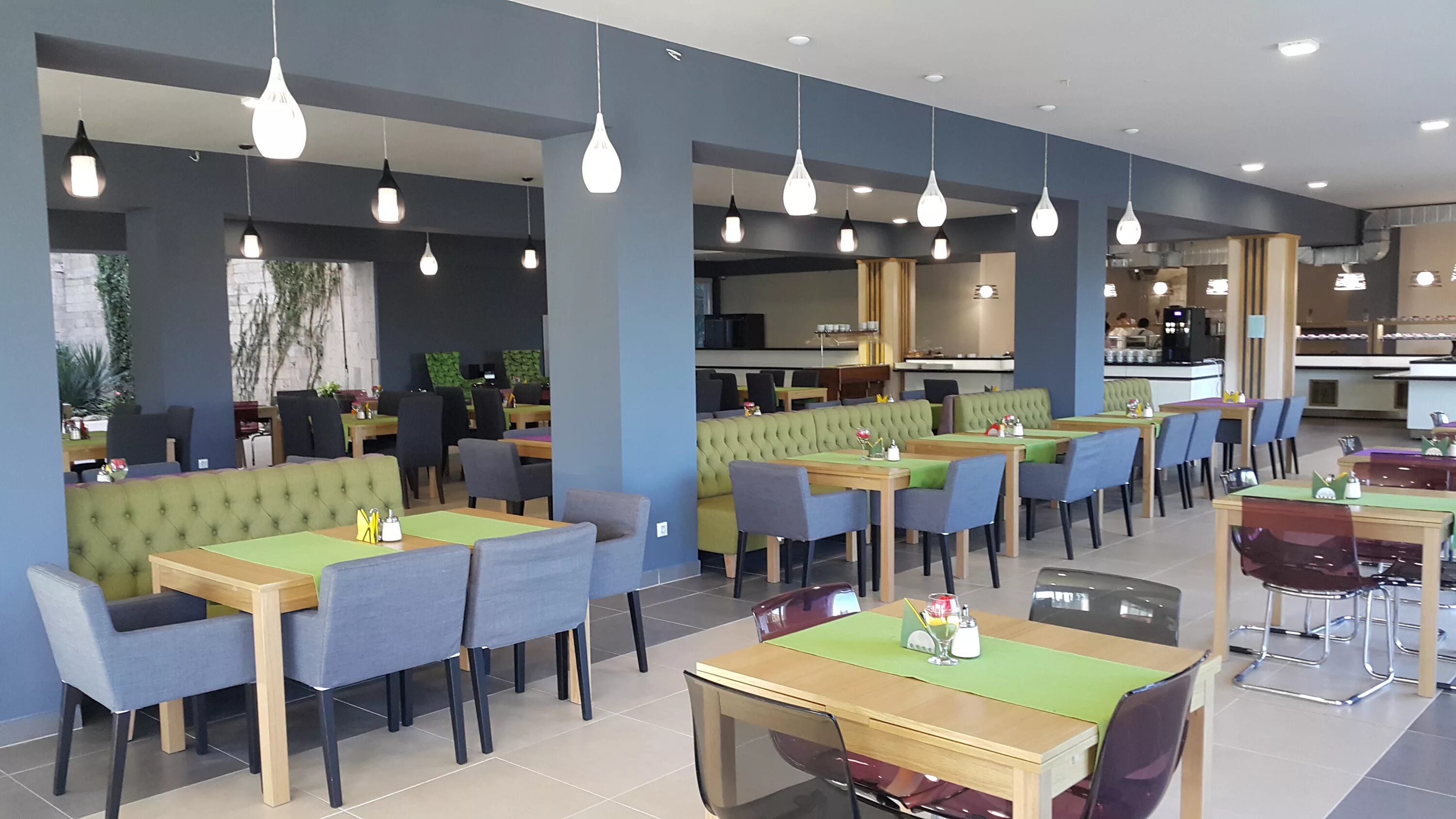 новый свет гостиничный комплекс. гостиничный комплекс новый свет сайт. гостиничный комплекс новый свет сайт. гостиничный комплекс новый свет судак крым. новый свет гостиничный комплекс.