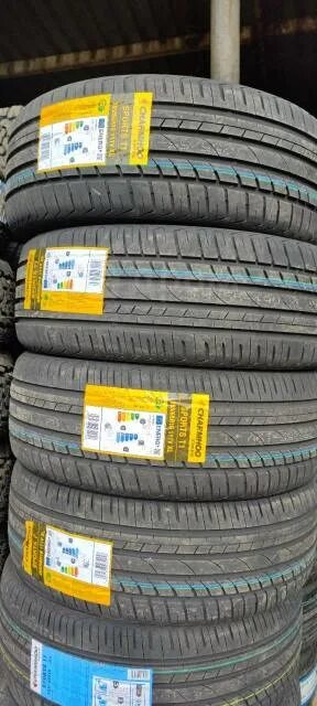 Charmhoo Sports t1 шины. Goform gh19. 245/55r19 Charmhoo Sports t1. Шины Goform и Charmhoo один завод. Charmhoo sports отзывы