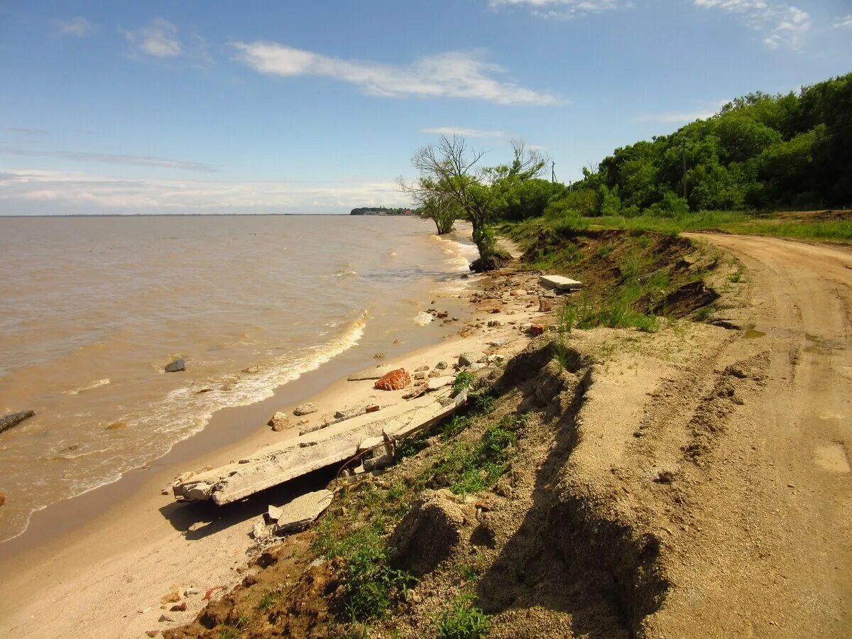 поселок камень рыболов озеро ханка. фото камень рыболова. поселок камень рыболов. с камень рыболов ханкайского района приморского края. приморский край камень рыболов военный городок.