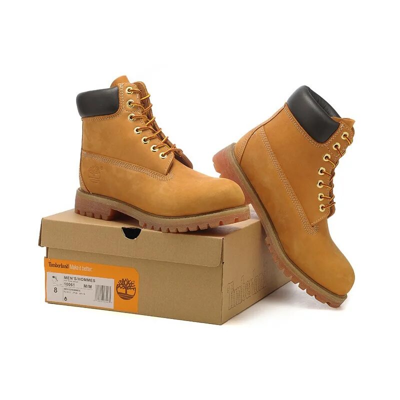 Тимберленд 10061. Ботинки Timberland Yellow. Timberland 6. A0846 Timberland. Купить ботинки тимберленд москва