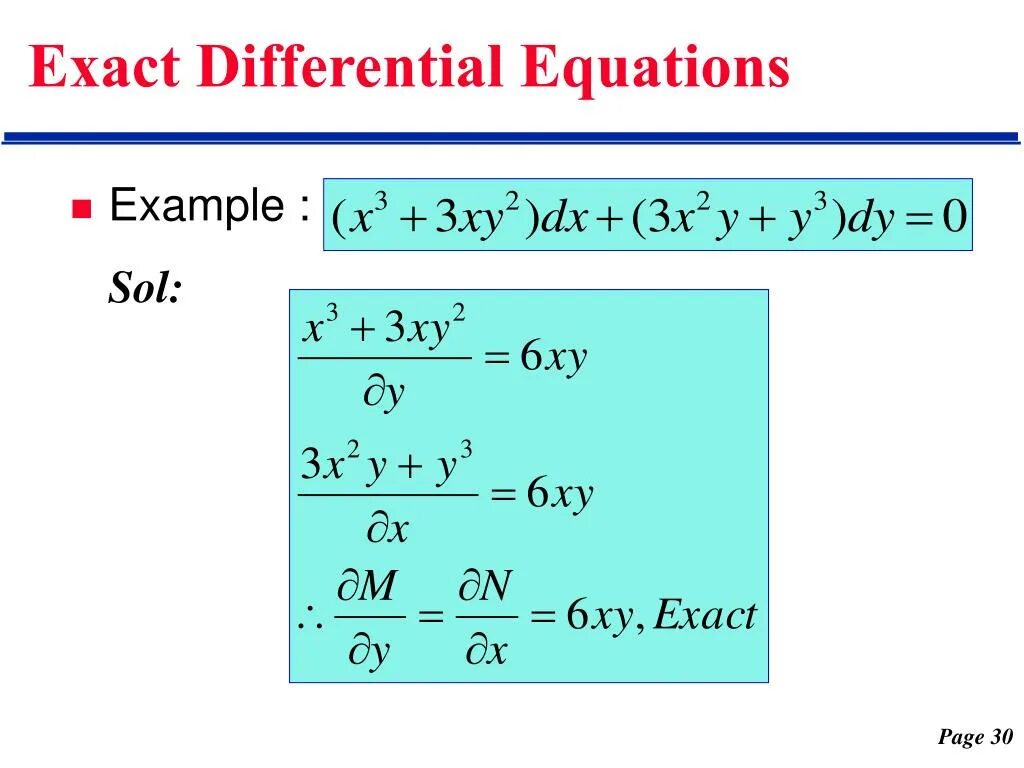 Linear differential equations. Exact differential equation. дифференциал уравнения. ordinary differential equation. differential equations behance.