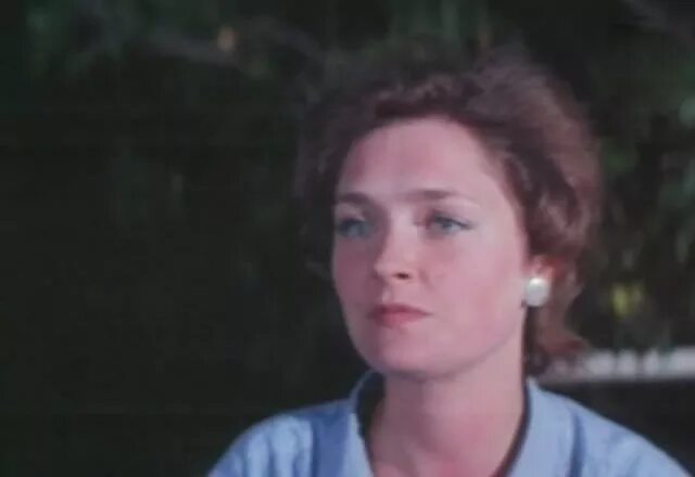 арифметика любви фильм 1986. математика любви фильм. арифметика любви фильм кадры. математика любви фильм. арифметика любви фильм.