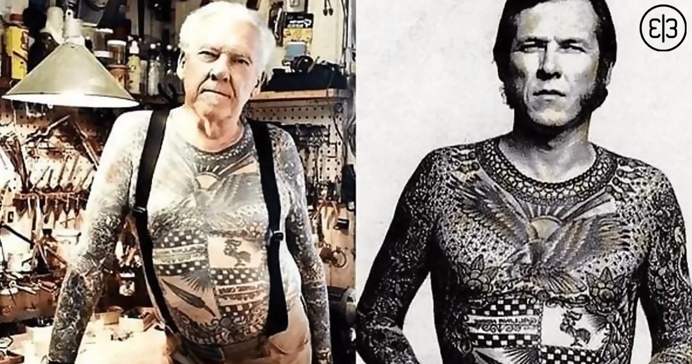 Тату в старости. Люди с татуировками в старости. Татуировки в старости фото. Тату в старости и молодости.
