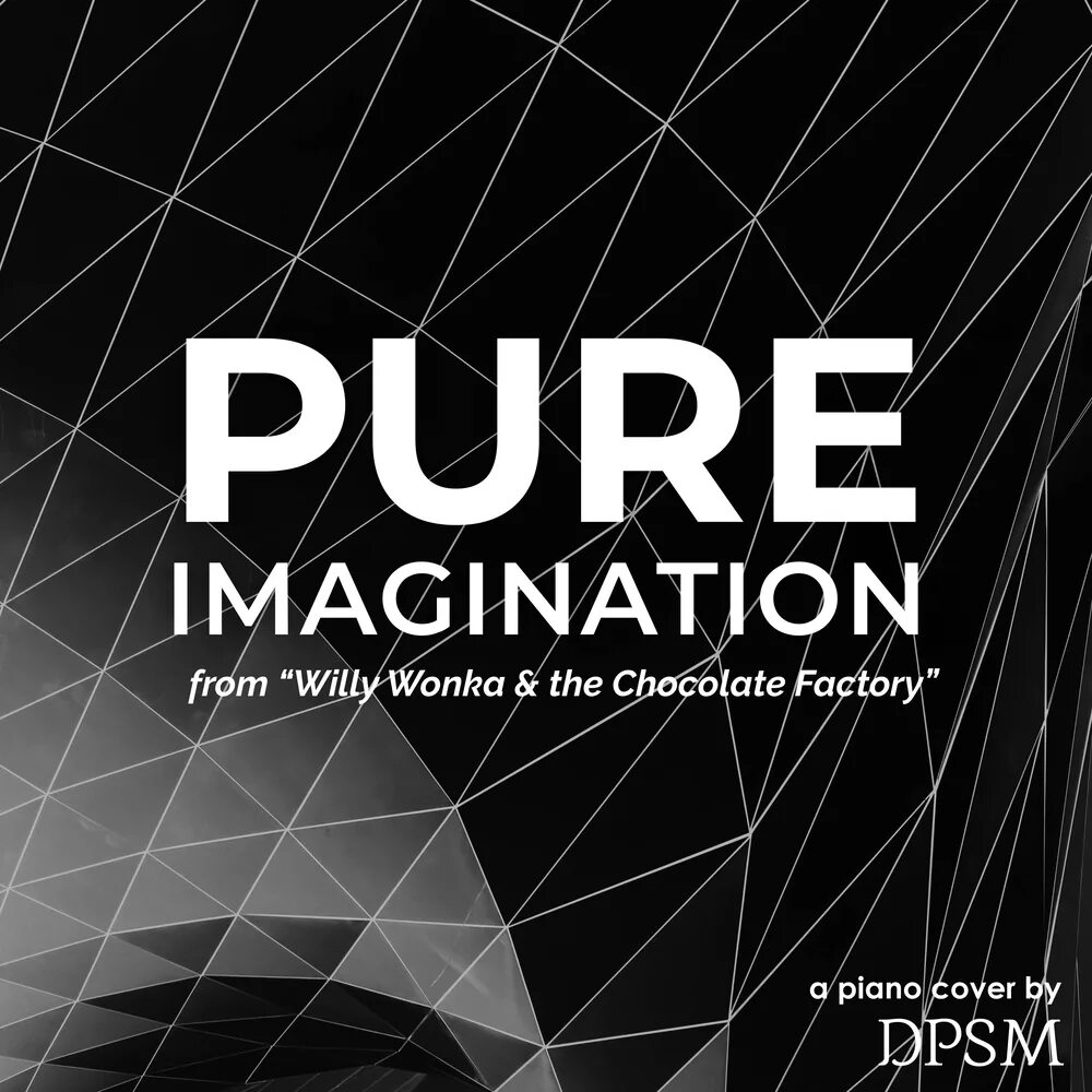 Pure imagination текст. Pure imagination. Вонка Pure imagination. Pure imagination Fiona Apple. Pure imagination Original.