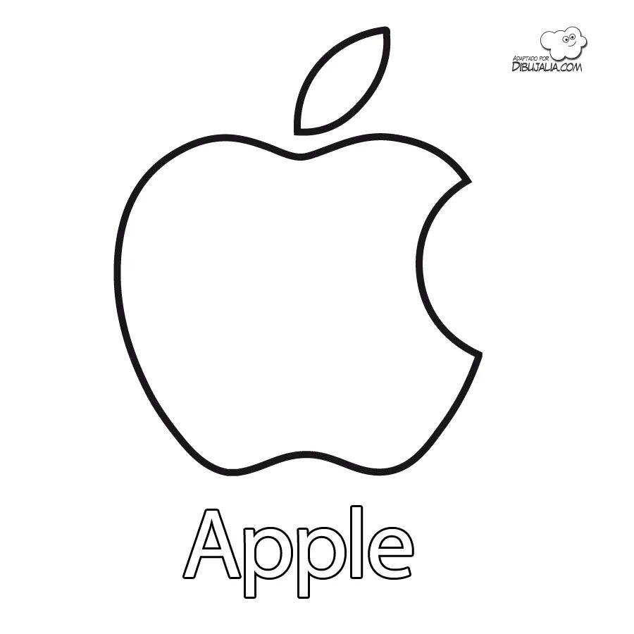 -значки приложений для раскрашивания. Как поменять цвет на айфоне. Coloring ios. Coloring ios. Игра monster box раскраска.