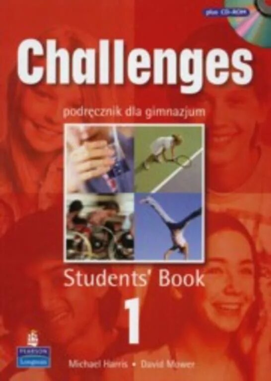 Challenges 1 students book. Challenges ned 3 students book. Challenges Starter учебник. David b. "ok 3 student's book". New challenges 1