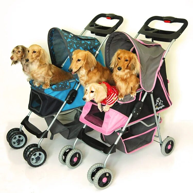 Коляска для животных. Двойная коляска. Коляска для собак pet stroller. Коляска для собак триол. Коляска для собак ibiyaya monarch premium.