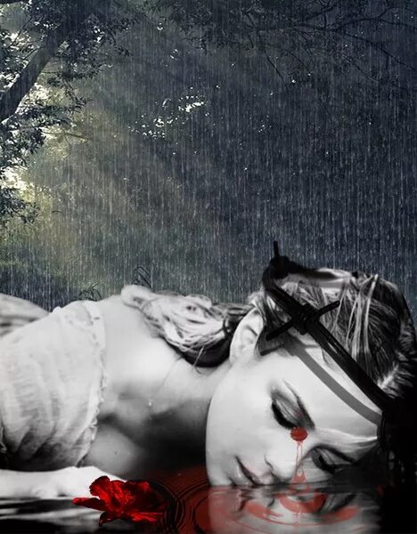 Умирать от любви девушка. Женщина в отчаянии. Умирать от любви девушка. Состояние души любовь. Смерть девушки от любви.