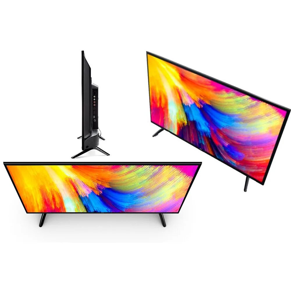 Телевизор led Xiaomi mi TV 4a 32. Xiaomi mi led TV 4a 32" (l32m5-5aru). Телевизор Xiaomi mi TV 4a 43 t2. Телевизор Xiaomi mi TV 4a 32 t2 31.5" (2019). Xiaomi a2 телевизор 50 отзывы