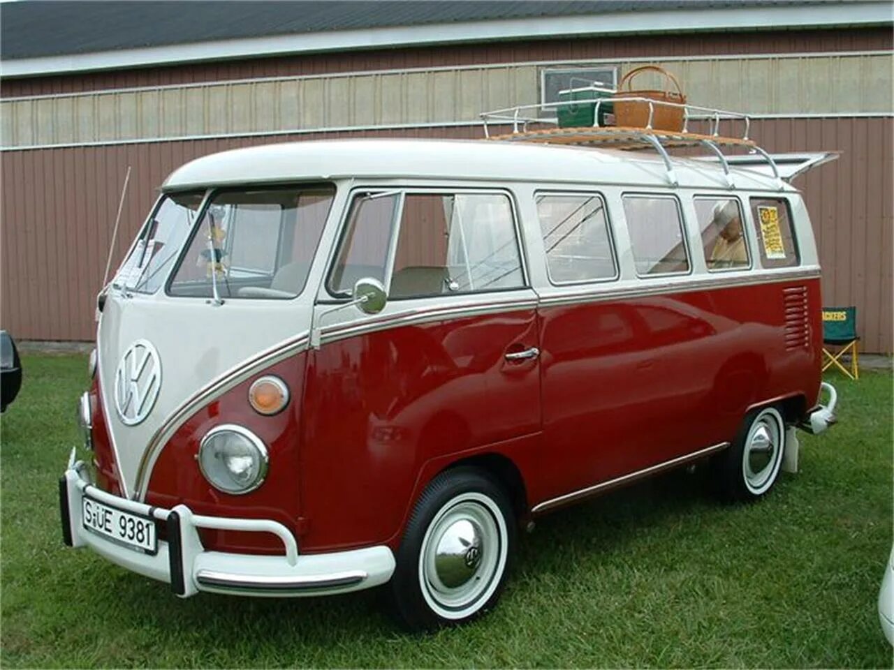 Volkswagen 60. Volkswagen 1988 минивэн. Минивэн Volkswagen 60. Фольксваген фургоны 70. Volkswagen Bus 1964 года.