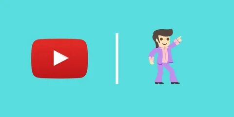 Купите ее видео