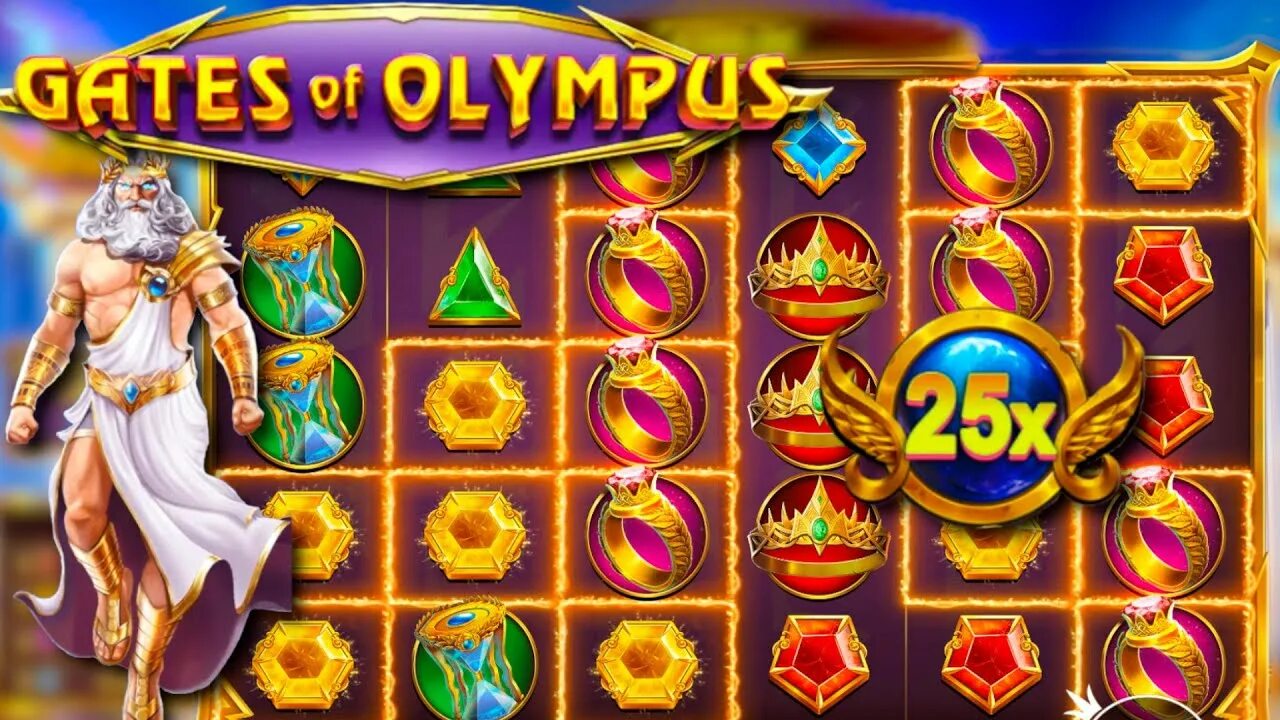 Gates of Olympus слот. Gates of Olympus 1000 Slot. Gates of Olympus Slot 500. Gates of Olympus Slot big win. Демо игра олимпус