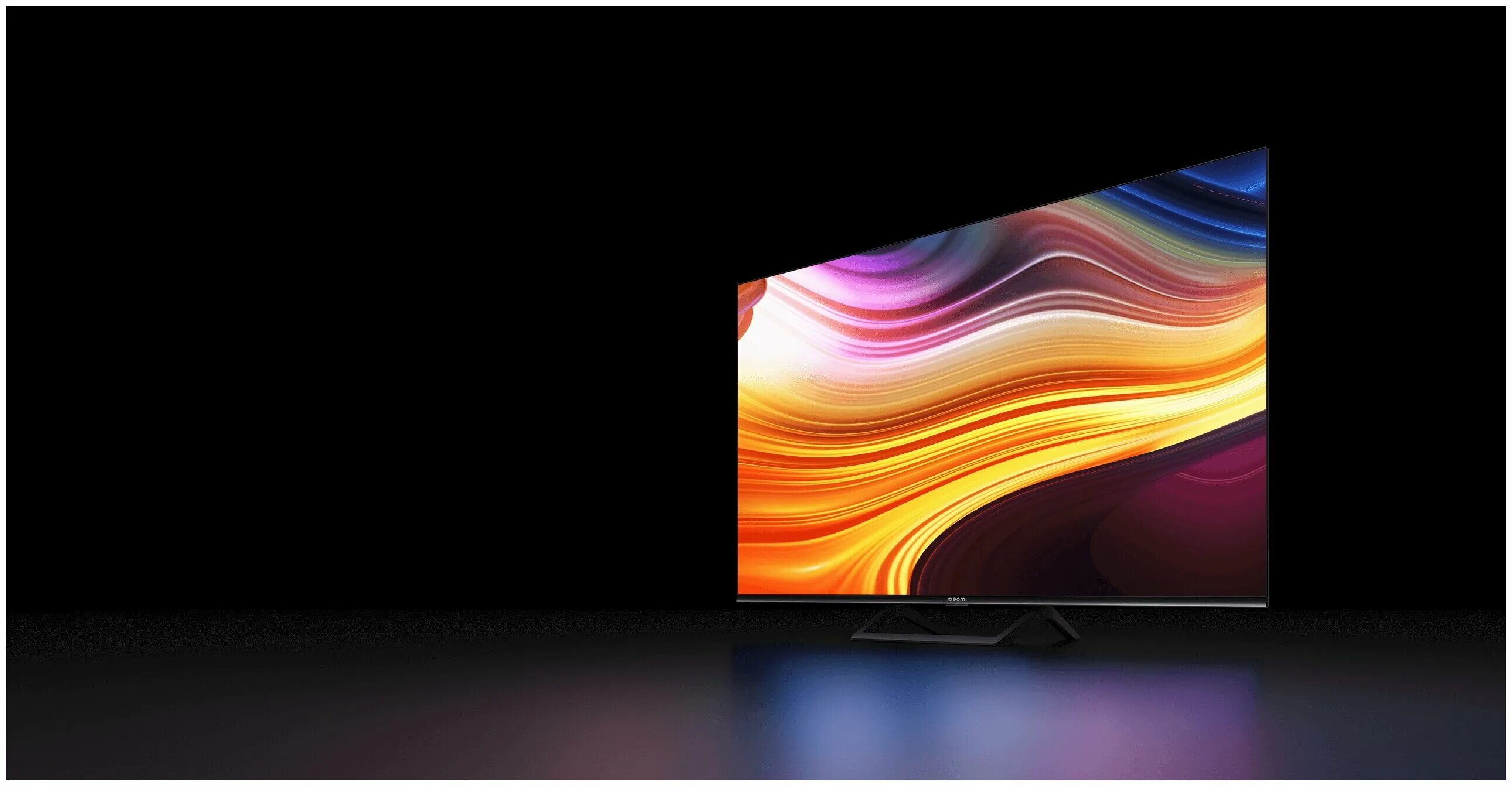 Телевизор led Xiaomi mi TV a2. Телевизор Xiaomi TV a2 43. Xiaomi TV a2 55. Телевизор led Xiaomi mi TV a2 55. Ксиоми 55 купить