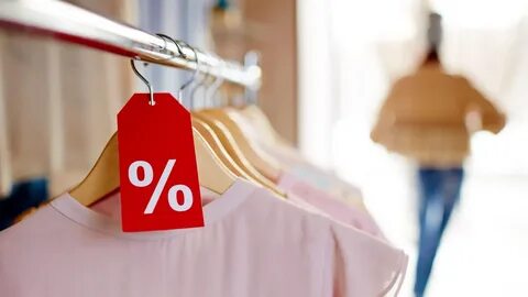Распродажа одежды адреса