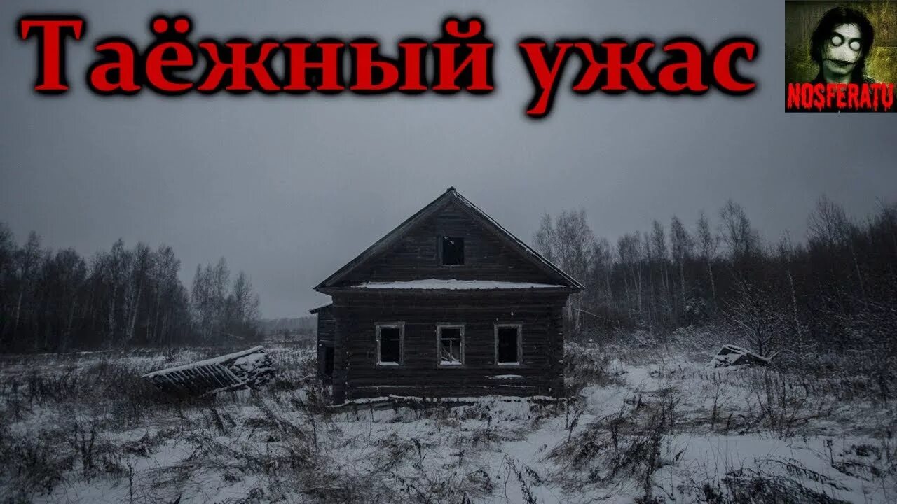 Носферату страшные истории. Страшилка на ночь не дыши. Носферату страшные истории на ночь. Истории на ночь мп3. Носферату страшные истории на ночь.