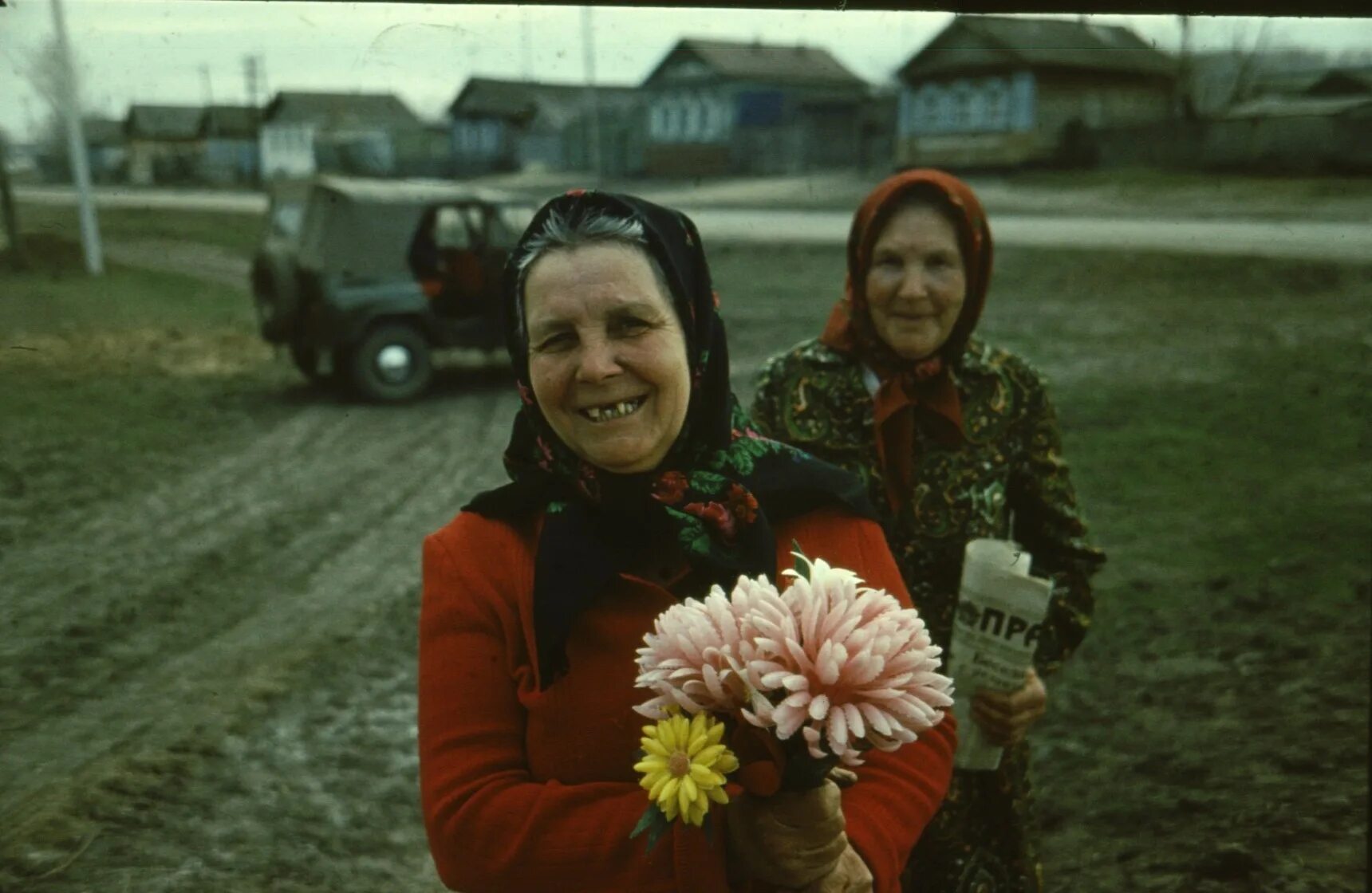 Село верхняя чернавка. Гисметео верхняя чернавка. Конкурсы архивов. Гисметео верхняя чернавка. Гисметео верхняя чернавка.