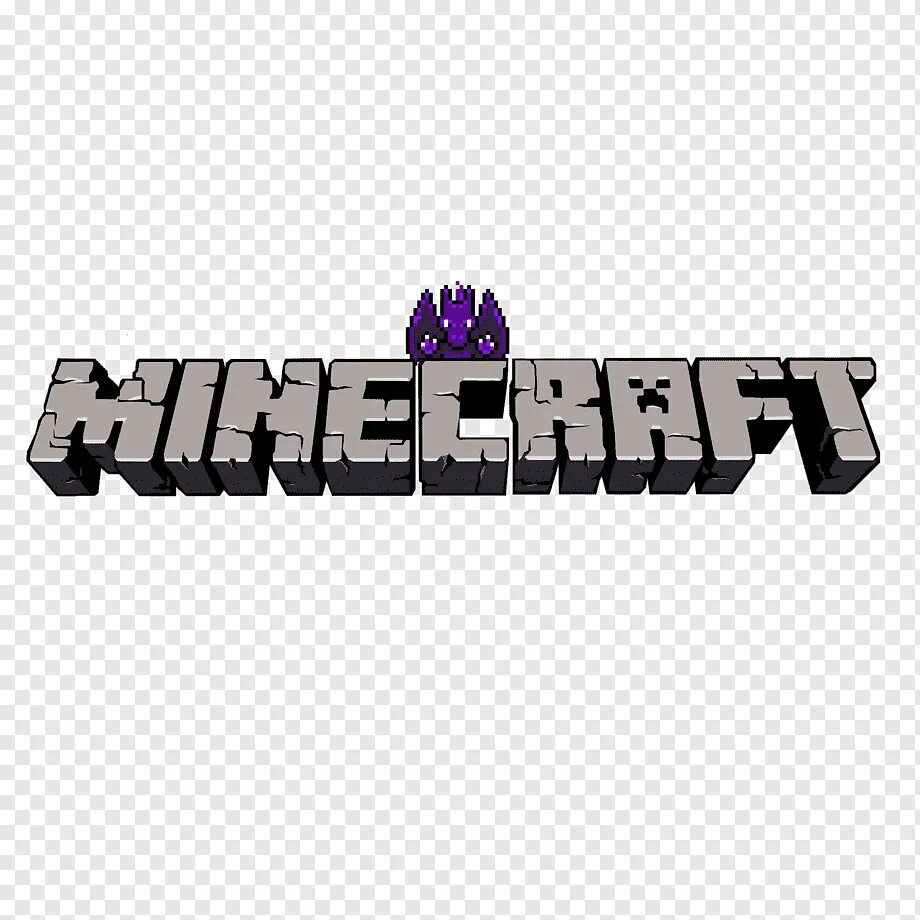 Minecraft logo png. Логотип МАЙНКРАФТА. Minecraft надпись. Mine надпись. Майнкрафт название.