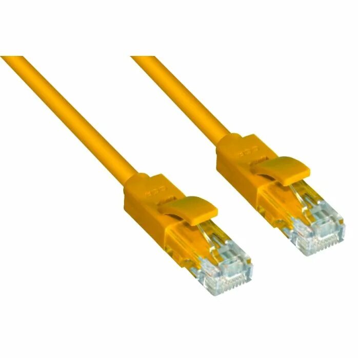 Купить сетевой кабель для интернета. Патч-корд Greenconnect rj45. Патч-корд UTP GCR Cat.5e, rj45, 2m жёлтый (GCR-lnc02-2.0m). Патч-корд Greenconnect GCR-lnc03-1,0м. Сетевой кабель GCR UTP Cat.5e rj45 t568b 2.0m GCR-52678.