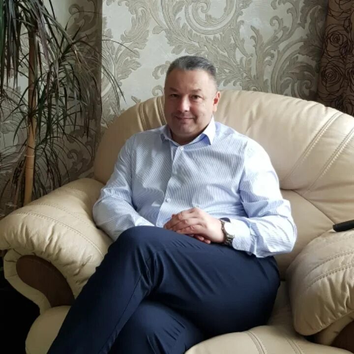 бизнесмен чуп. директор чуп. директор чуп. директор чуп. виталия лаханского.