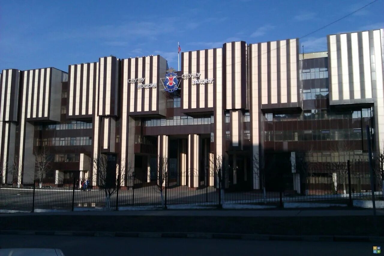 кикотя, москва. я. московский имени кикотя. академия мвд москва кикотя. академия мвд коньково.