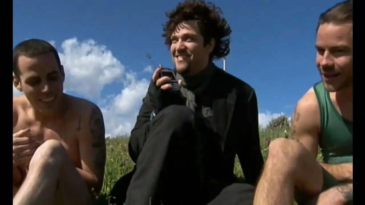 придурки 2. фильм придурки. придурки 2. Jackass presents: mat hoffman's tribute to evel knievel фильм 2008. придурки сериал россия.