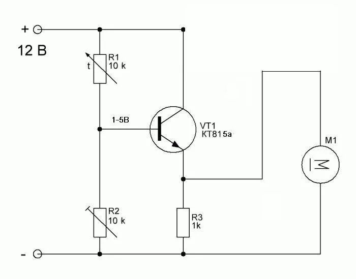 Кт 815. Регулятор оборотов кулеров на кт 815. Регулятор оборотов кулера на транзисторе кт815. Регулятор оборотов кулера 12в. Регулятор напряжения 12 вольт для кулера.