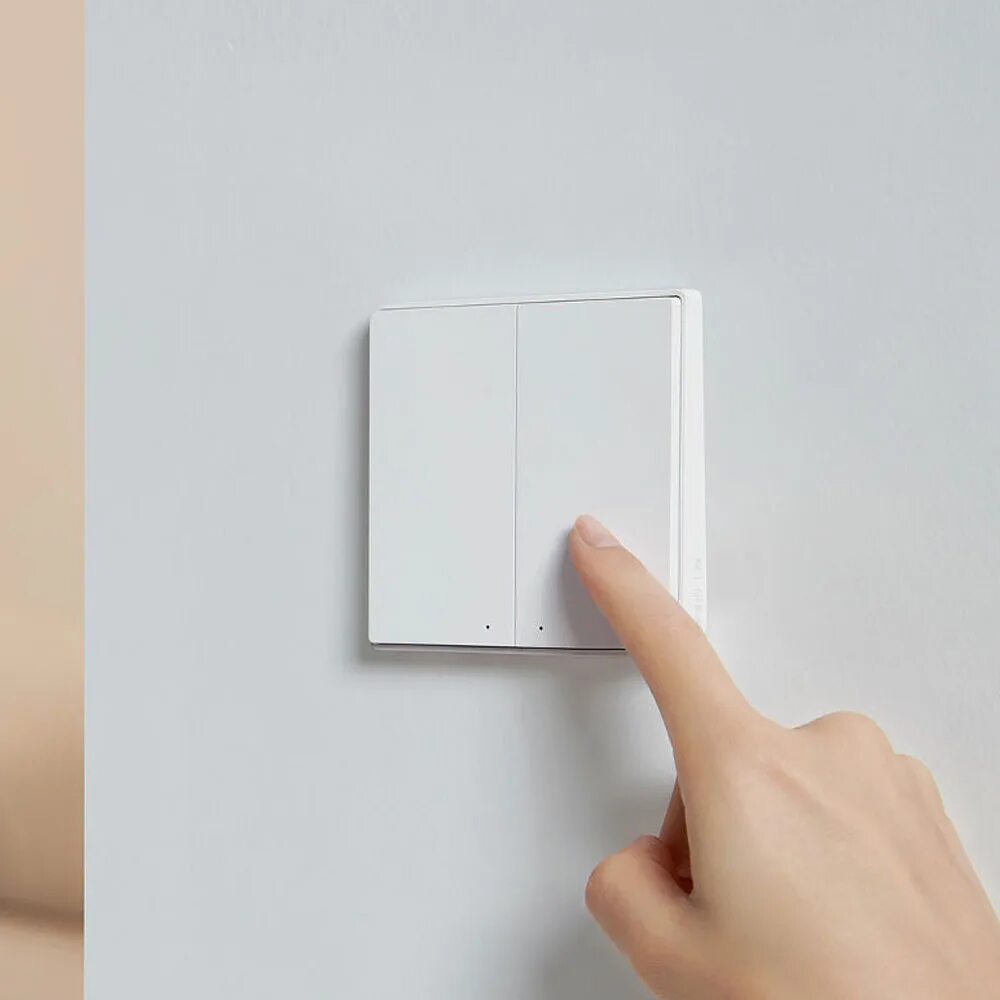 Настрой умный выключатель. Настрой умный выключатель. Умный сенсорный zigbee выключатель. Yeelight pro s20 умный настенный переключатель. New smart light пульт sl003.