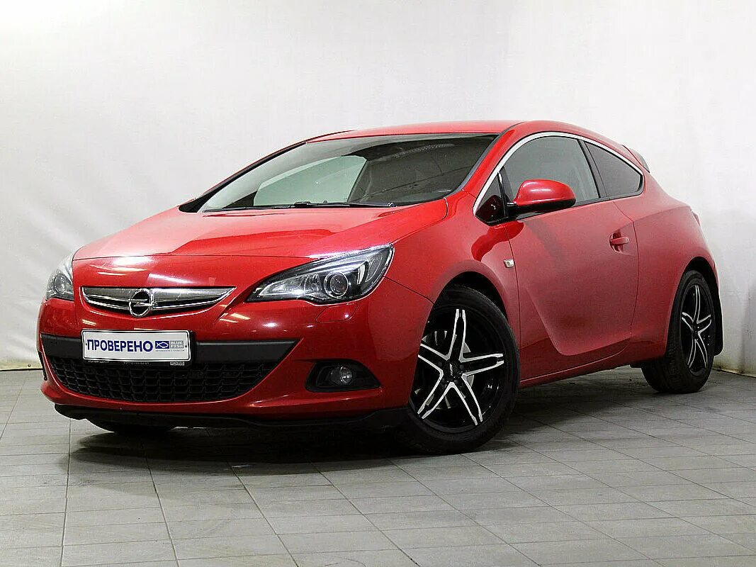 Opel astra j turbo. Opel astra j gtc. Gtc 1. 6. Opel astra gtc 2012 красная.