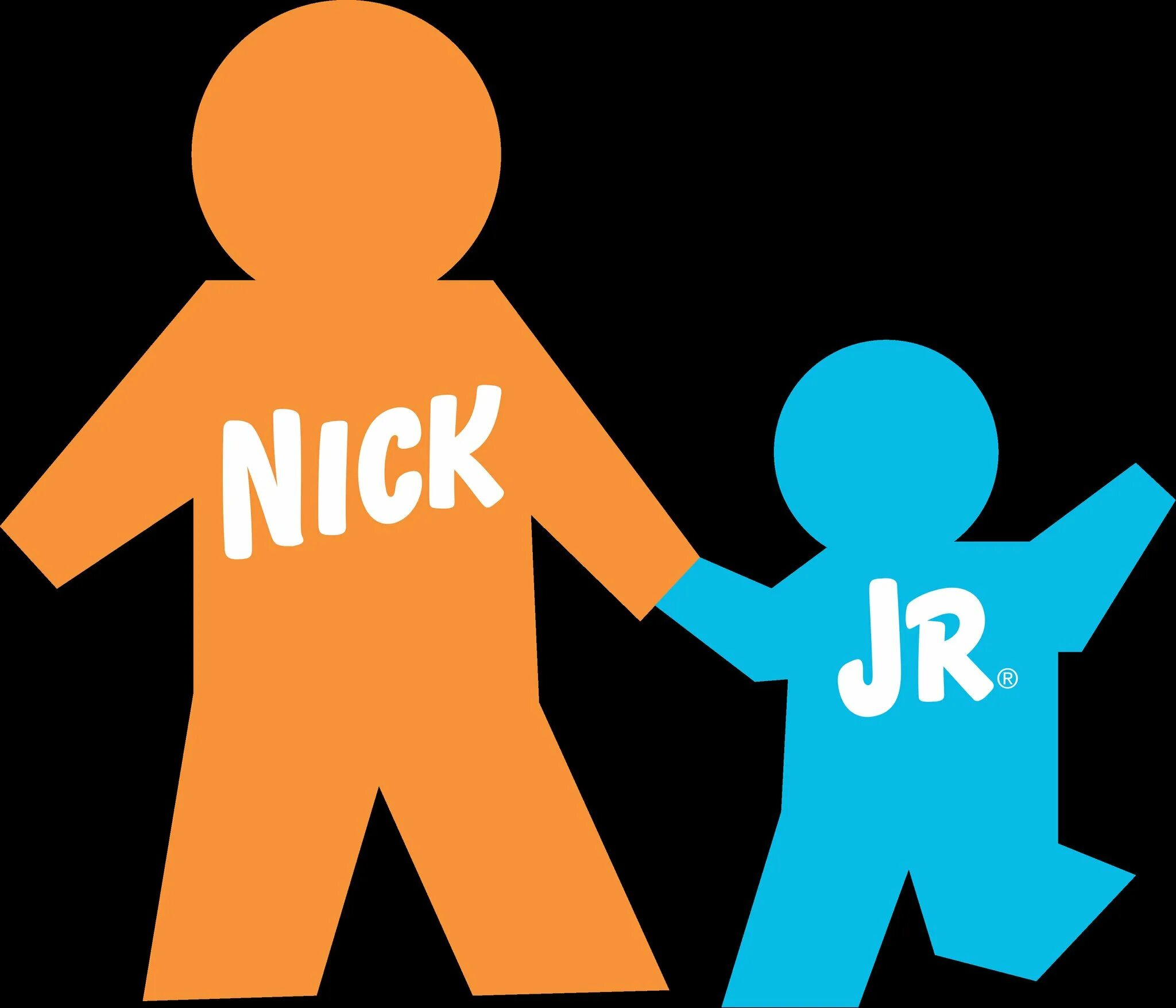 Nick jr 1. Nick Jr 1996. Ник Джуниор логотип. Nick Jr Телеканал. Nick Jr 1999.