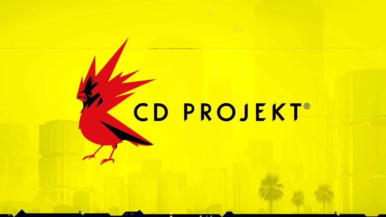 Сд ред. CD Projekt Red блоггер проекты. Логотип CD Projekt. Значок CD Projekt Red. Птица CD Projekt Red.