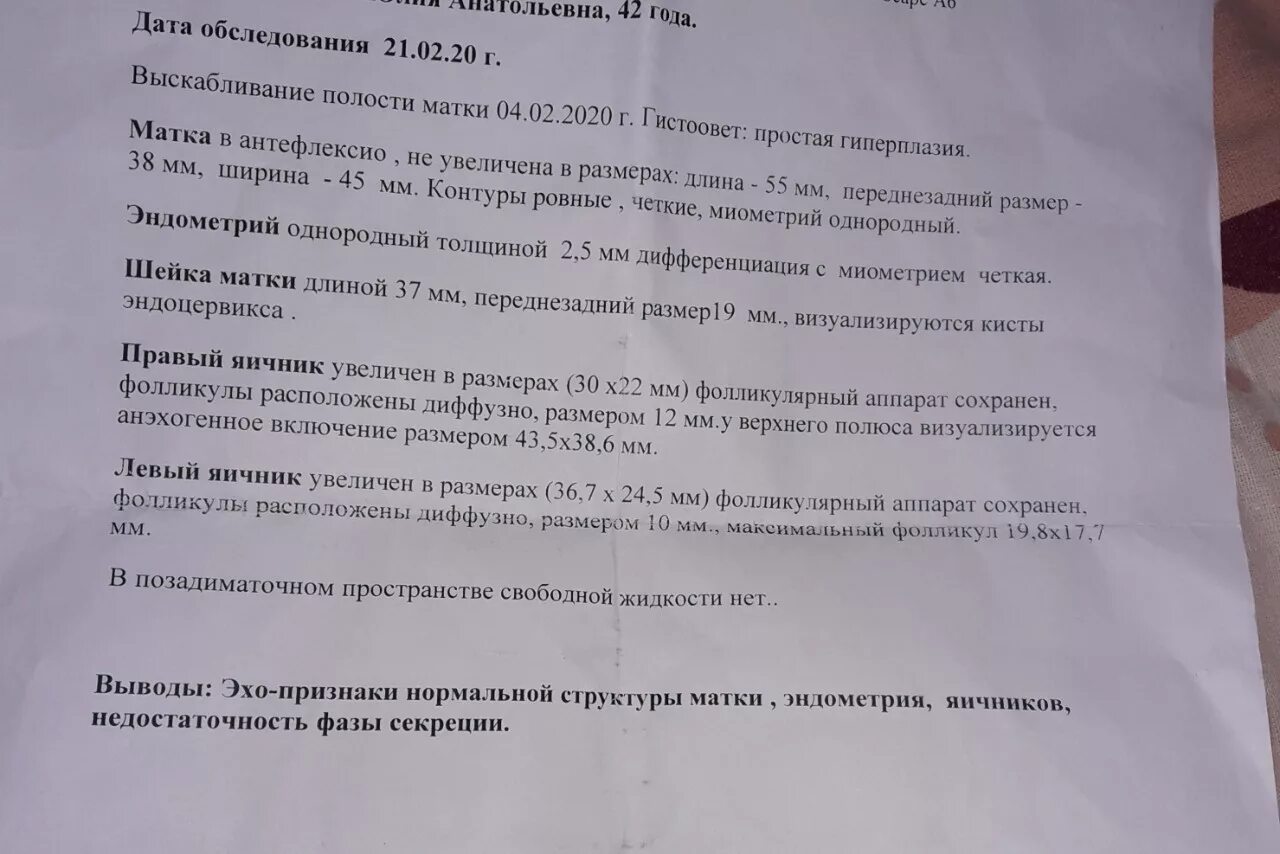 После выскабливания идет кровь. Рекомендации после чистки матки. Вакуум для чистки эндометрия. Направление на чистку матки.