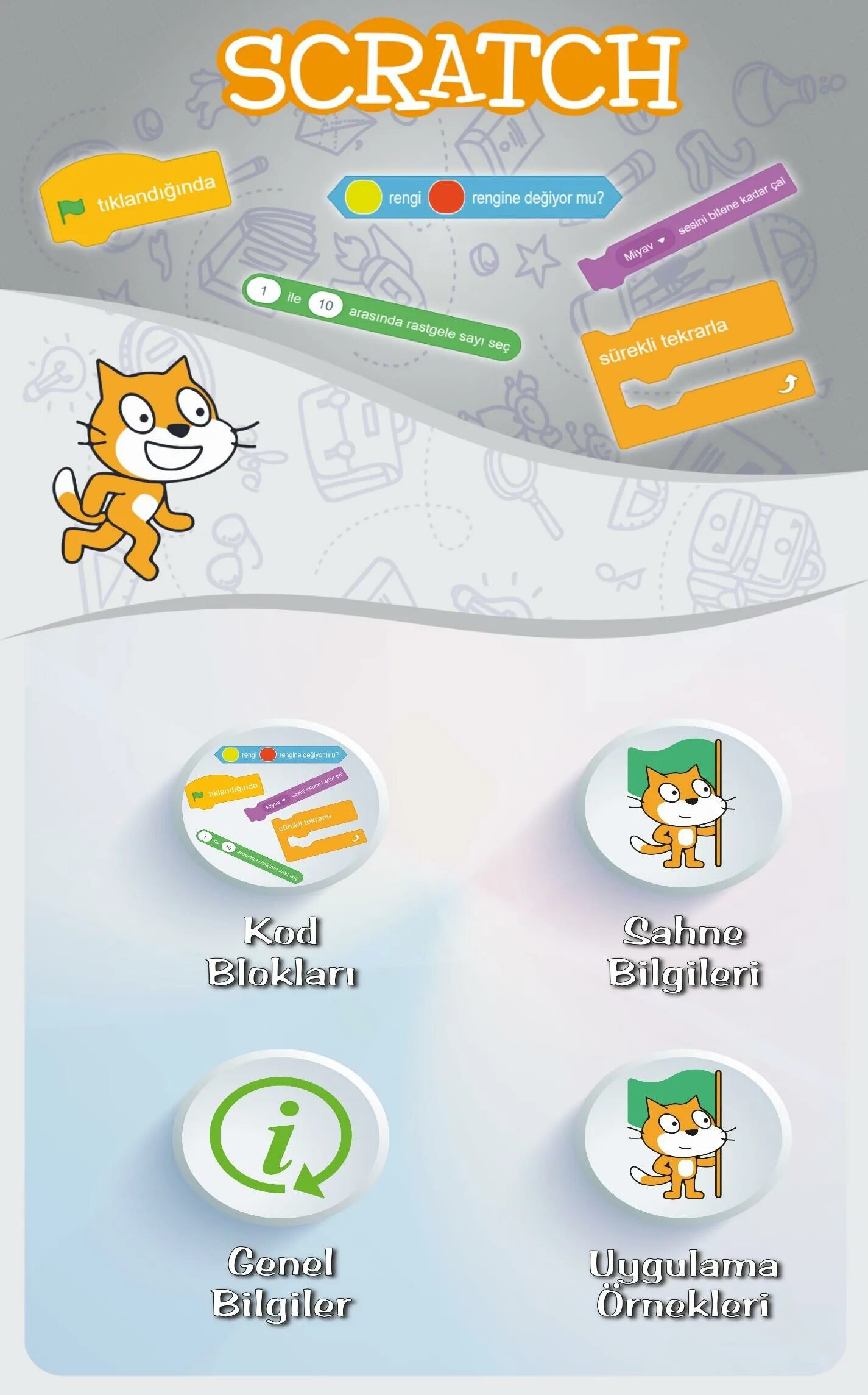 Скретч на андроид. Scratch. Scratch 3. Скретч 3.0. Приложение на Scratch для андроид.