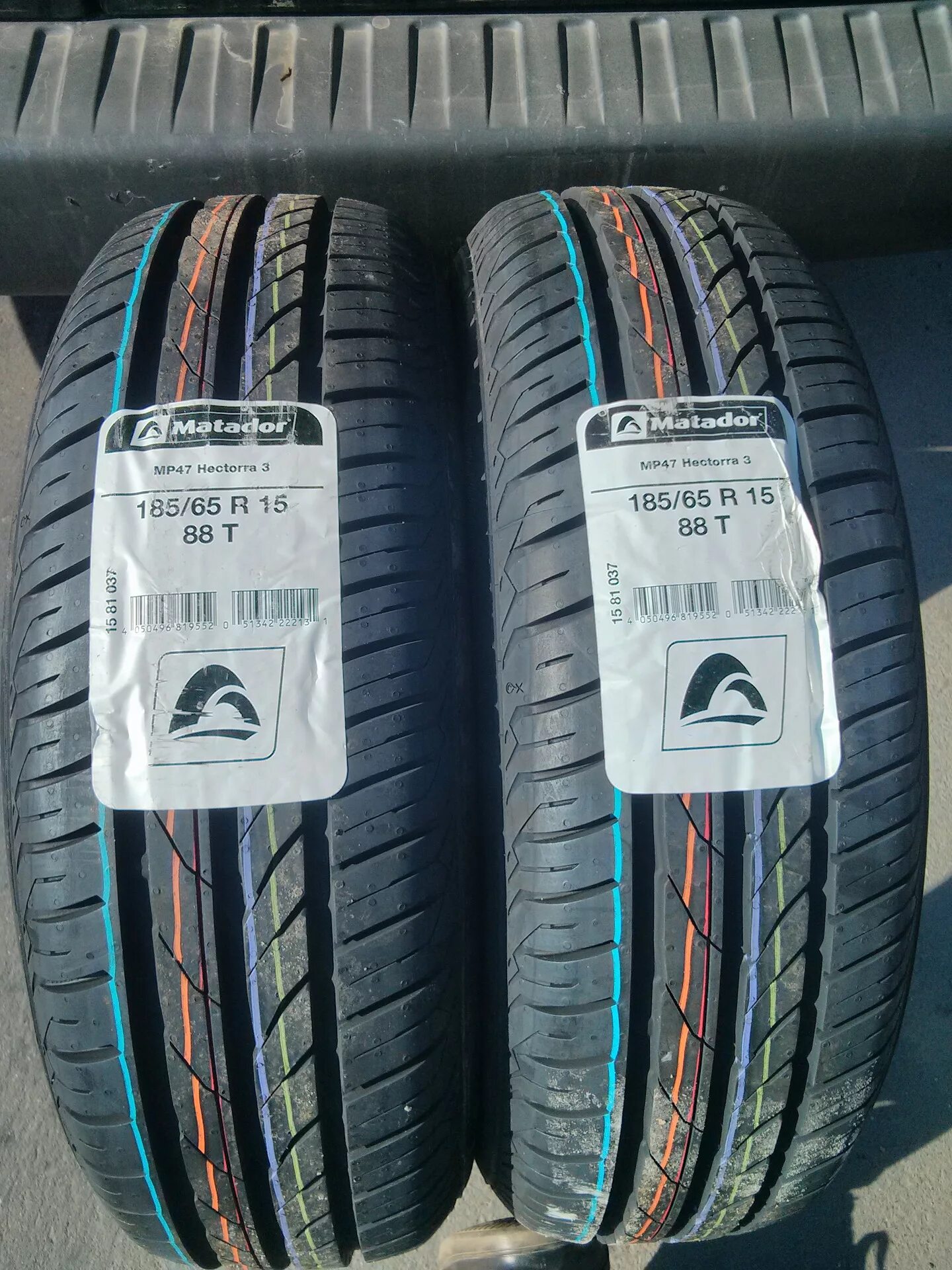 Матадор мр 47 hectorra 3. 185/65r15 88t matador mp47 hectorra 3. Matador mp 47 205/55 r16. Шина matador mp-47. Шина летняя матадор мп 47.