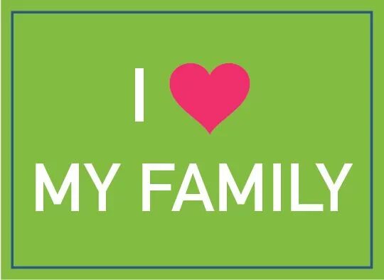 Надпись i love my family. One love family. Картинка фамили. Май фэмили. I love my family.