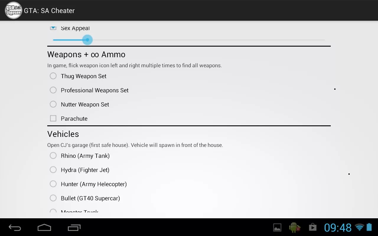 GTA sa Cheats Android. GTA San Andreas Cheater. GTA sa Cheater на андроид. Чит приложение ГТА Сан. Cheater перевод